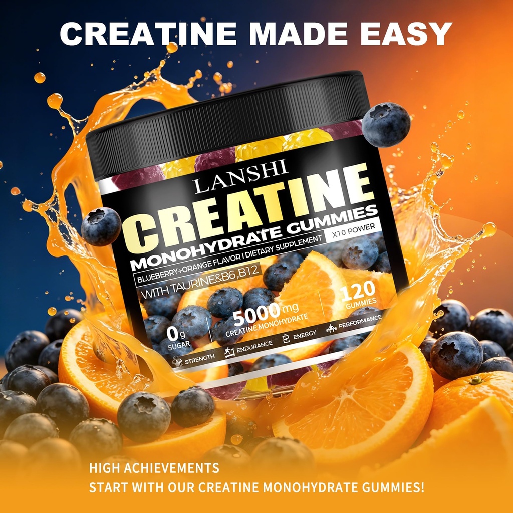 lanshi-creatine-monohydrate-gummies-5000-813OnXAUaxL.jpg