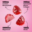 12-in-1-creatine-gummies-8500mg-strawber-71tyGW7RV0L.jpg