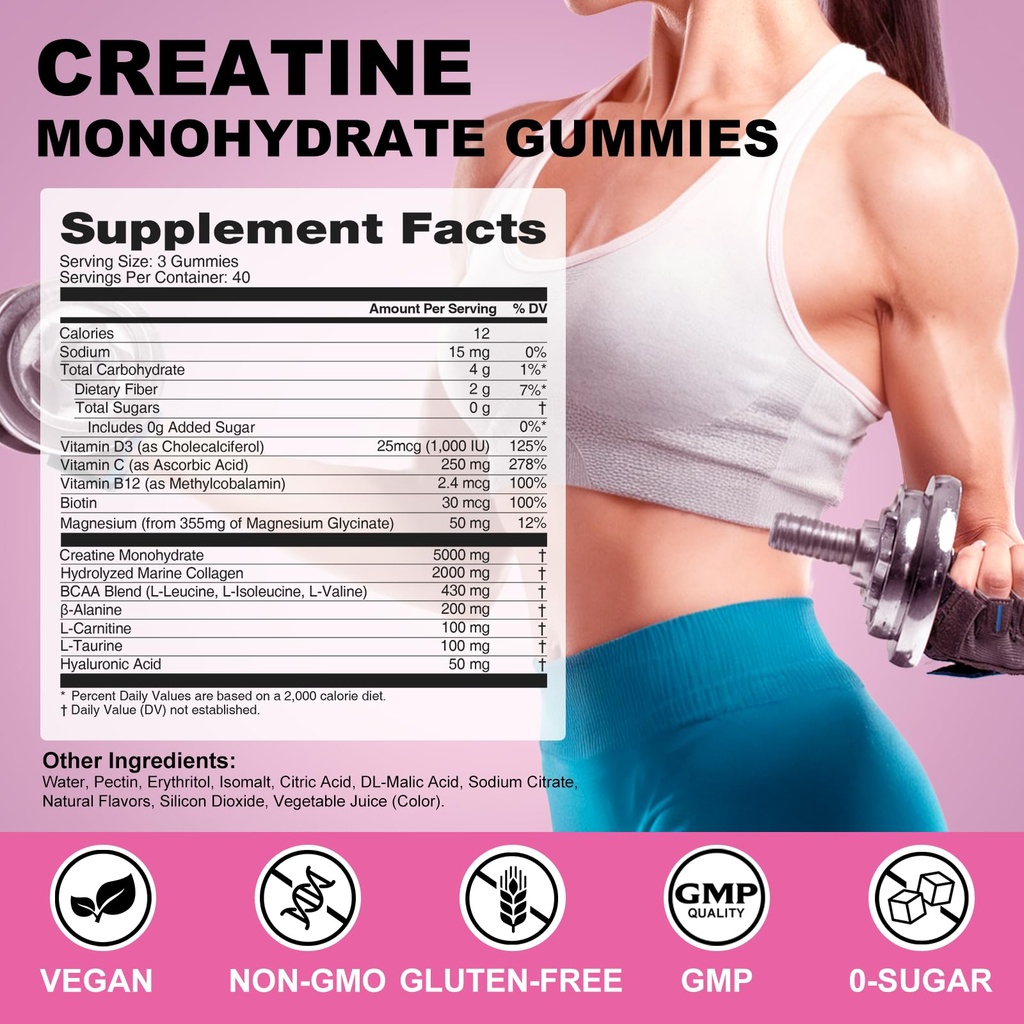 12-in-1-creatine-gummies-8500mg-strawber-71G5Nlkf8sL.jpg