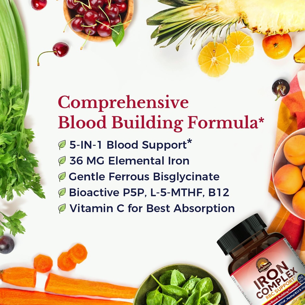 vitalitown-iron-complex-complete-blood-b-715HqT4f+gL.jpg