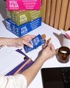 new-flavor-chocolate-chip-vital-halva-gu-71JUI14kVWL.jpg