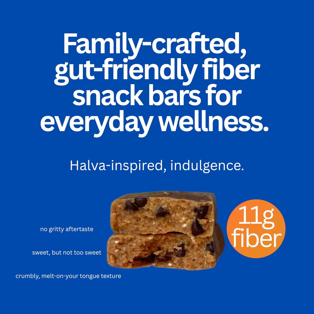 new-flavor-chocolate-chip-vital-halva-gu-71VIBsdWTdL.jpg
