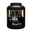animal-balanced-meal-replacement-powder--71Qauu4wsUL.jpg