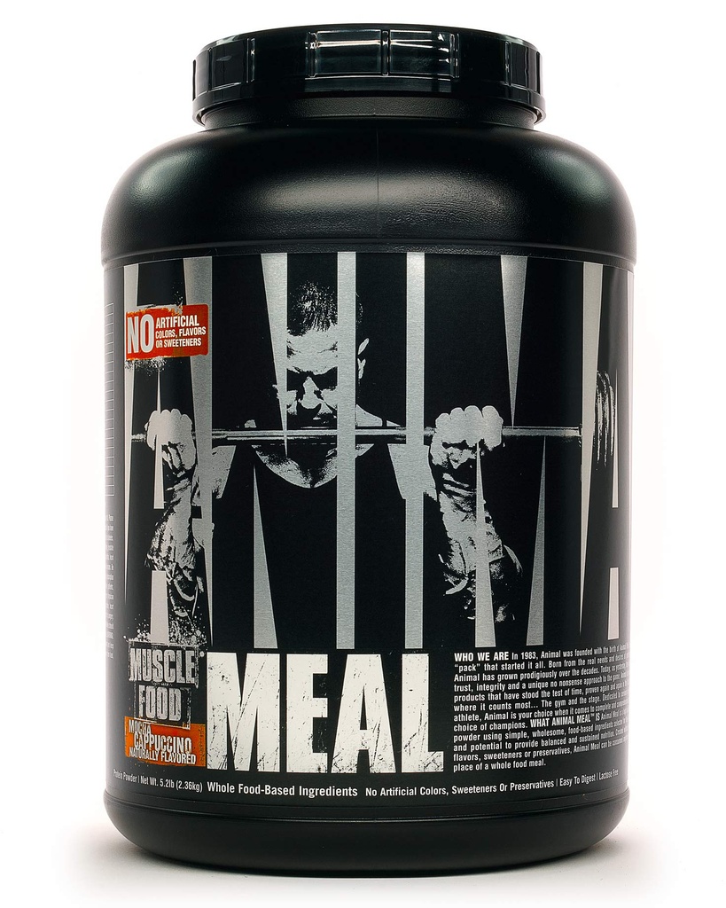 animal-balanced-meal-replacement-powder--81gL1rvneYL.jpg