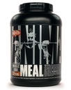 animal-balanced-meal-replacement-powder--81gL1rvneYL.jpg