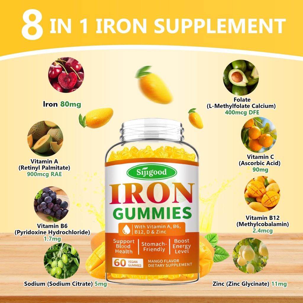 2-pack-iron-gummies-for-women-men-vegan--71rE7DqlKTL.jpg