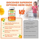 2-pack-iron-gummies-for-women-men-vegan--71PrJDn4xcL.jpg