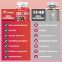 vegan-iron-gummies-high-potency-iron-sup-717IaxjvmaL.jpg
