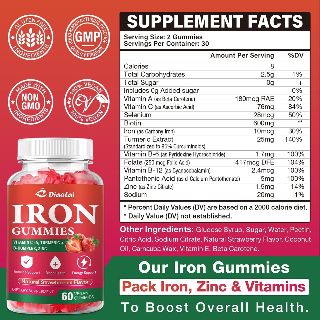vegan-iron-gummies-high-potency-iron-sup-81tfnIRBEBL.jpg