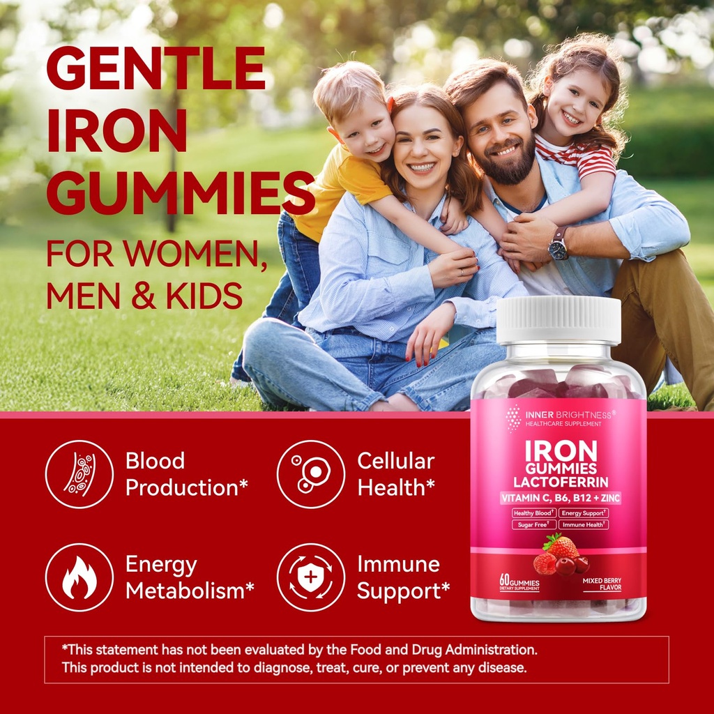 inner-brightness-iron-gummies-with-lacto-81SxFyw+7YL.jpg
