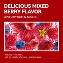 inner-brightness-iron-gummies-with-lacto-812mTSVPX7L.jpg