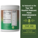 peak-performance-organic-paleo-grain-fre-81QbtkWLvUL.jpg