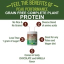 peak-performance-organic-paleo-grain-fre-71YHgXLc1qL.jpg