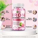 iron-gummies-for-women-men-iron-suppleme-71YU9kIxxKL.jpg