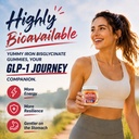 daily-iron-gummies-for-women-with-vitami-7104yy-eLkL.jpg