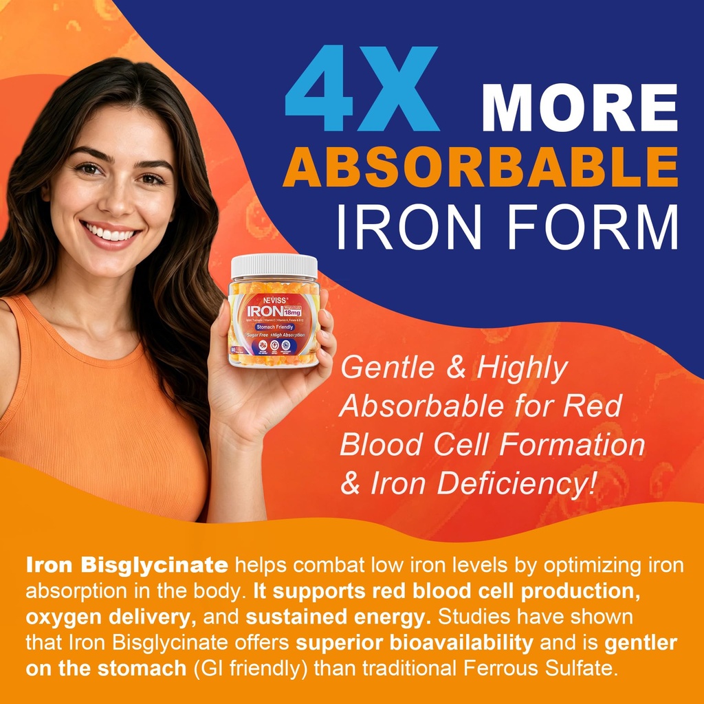 daily-iron-gummies-for-women-with-vitami-81r74azjkEL.jpg