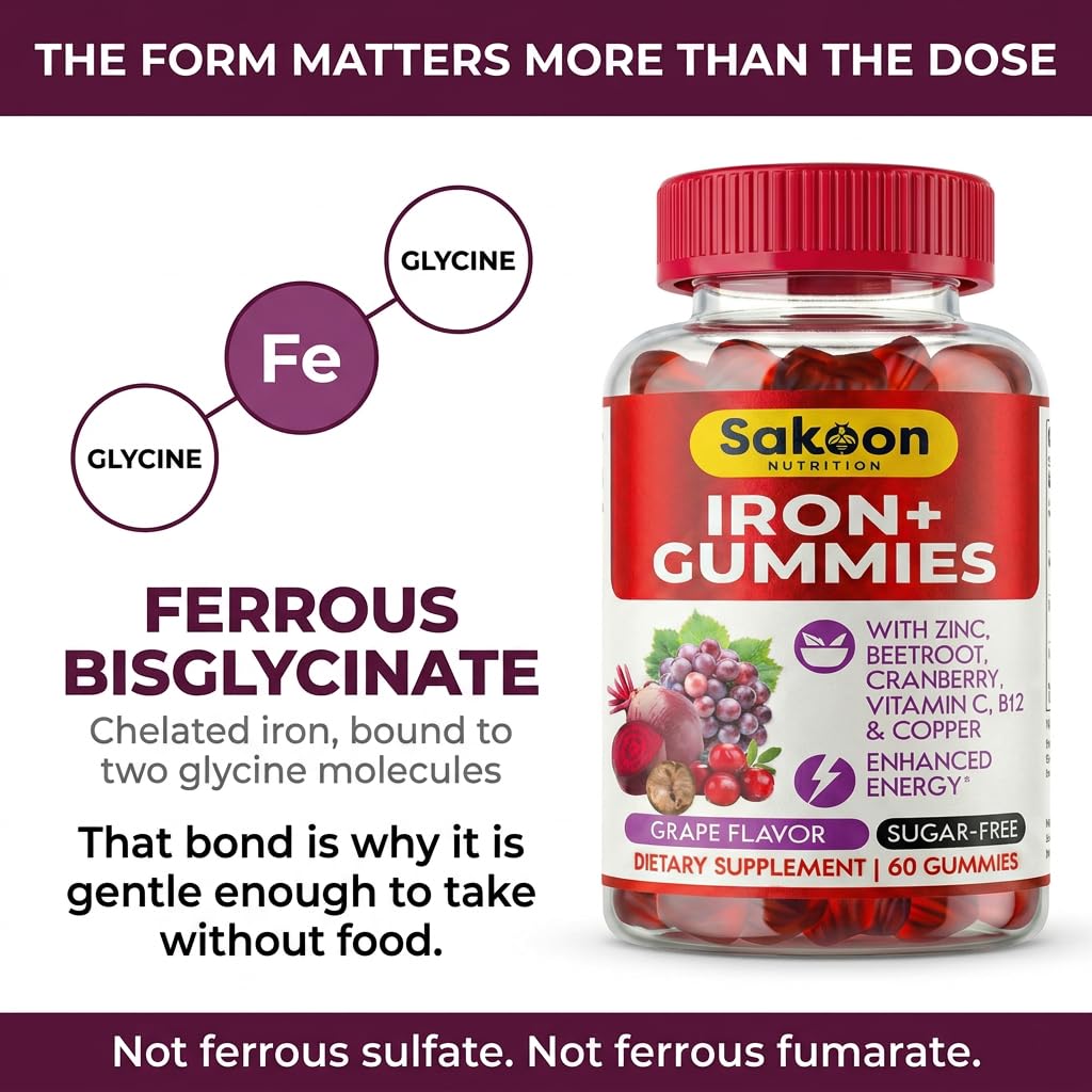 iron-gummies-for-women-men-sugar-free-ir-61Vxc2hPE2L.jpg