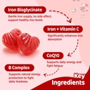 iron-bisglycinate-with-vitamin-c-for-wom-71S6awXGhML.jpg