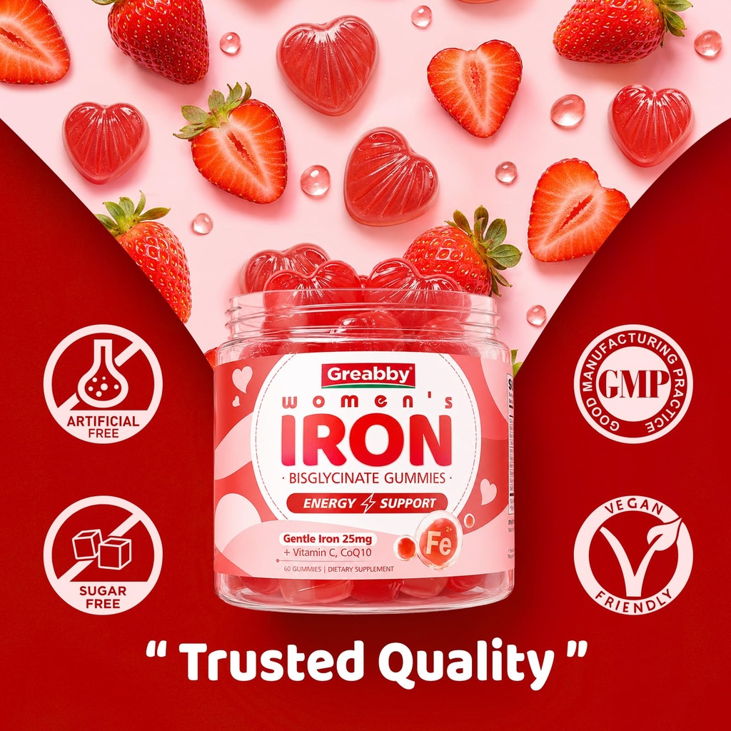 iron-bisglycinate-with-vitamin-c-for-wom-817G32hSPrL.jpg