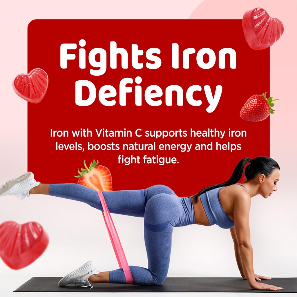 iron-bisglycinate-with-vitamin-c-for-wom-71knuip97kL.jpg