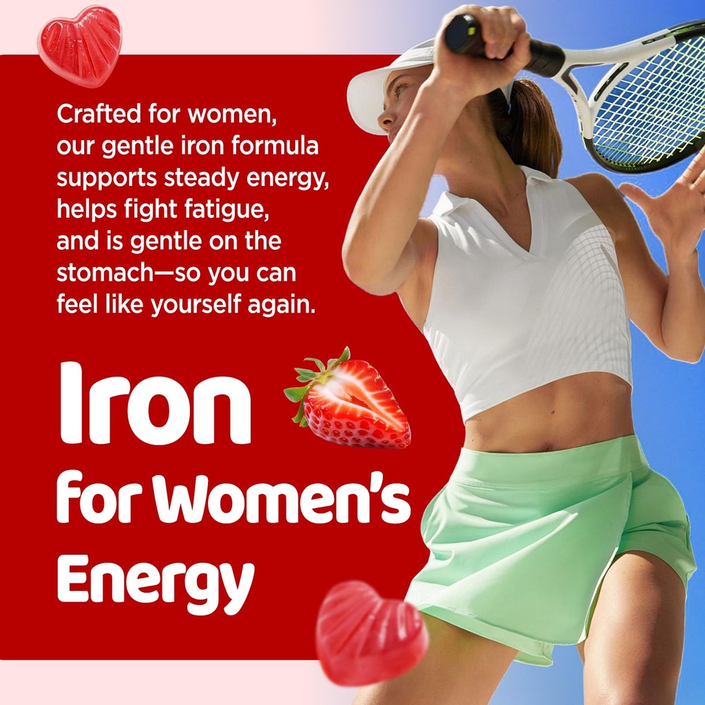 iron-bisglycinate-with-vitamin-c-for-wom-71WuyNs46xL.jpg