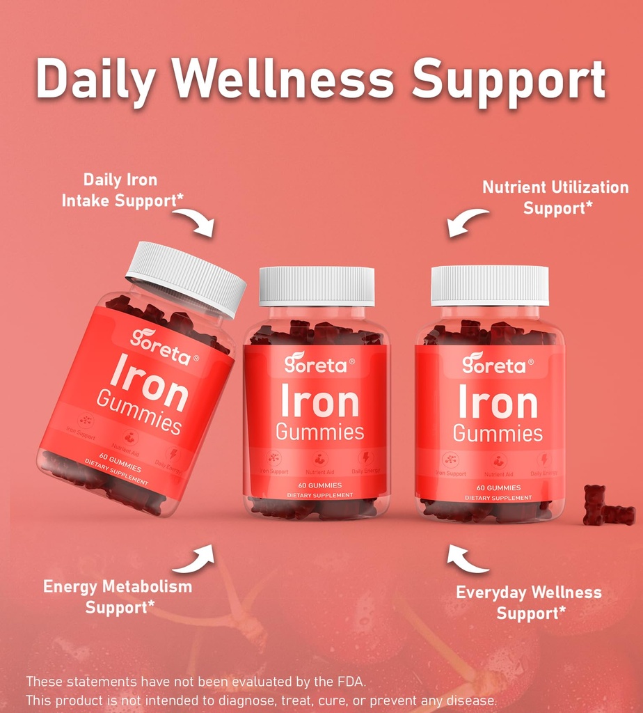 iron-bisglycinate-gummies-25-mg-for-wome-712PSJ00eRL.jpg