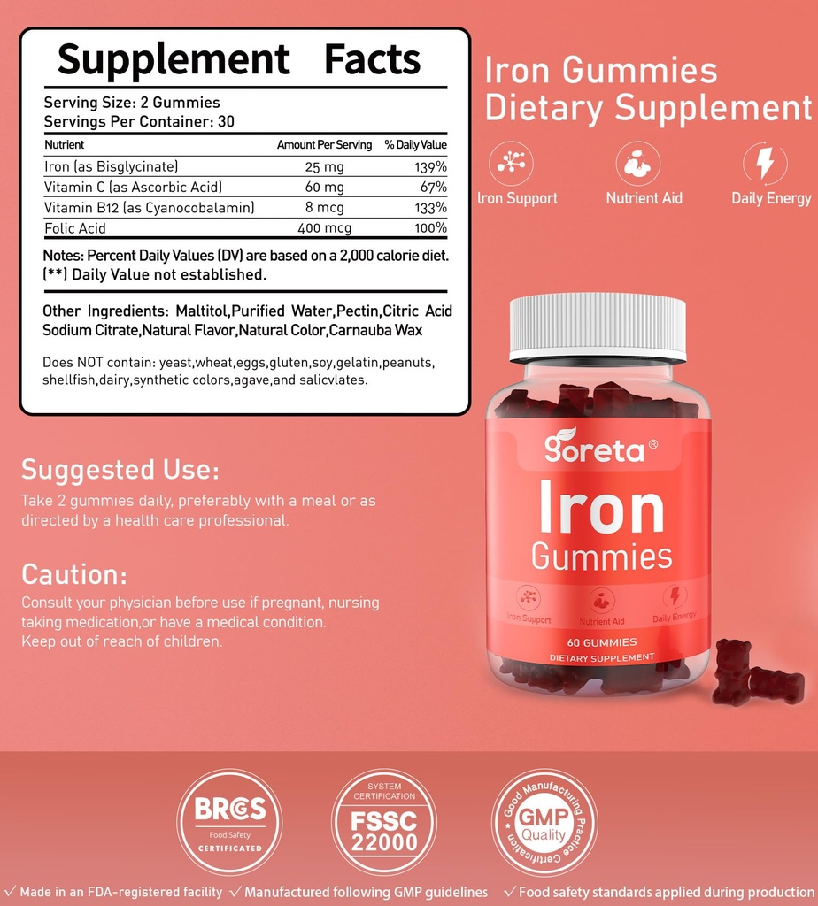 iron-bisglycinate-gummies-25-mg-for-wome-71fpPmYDTML.jpg