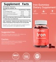 iron-bisglycinate-gummies-25-mg-for-wome-71fpPmYDTML.jpg