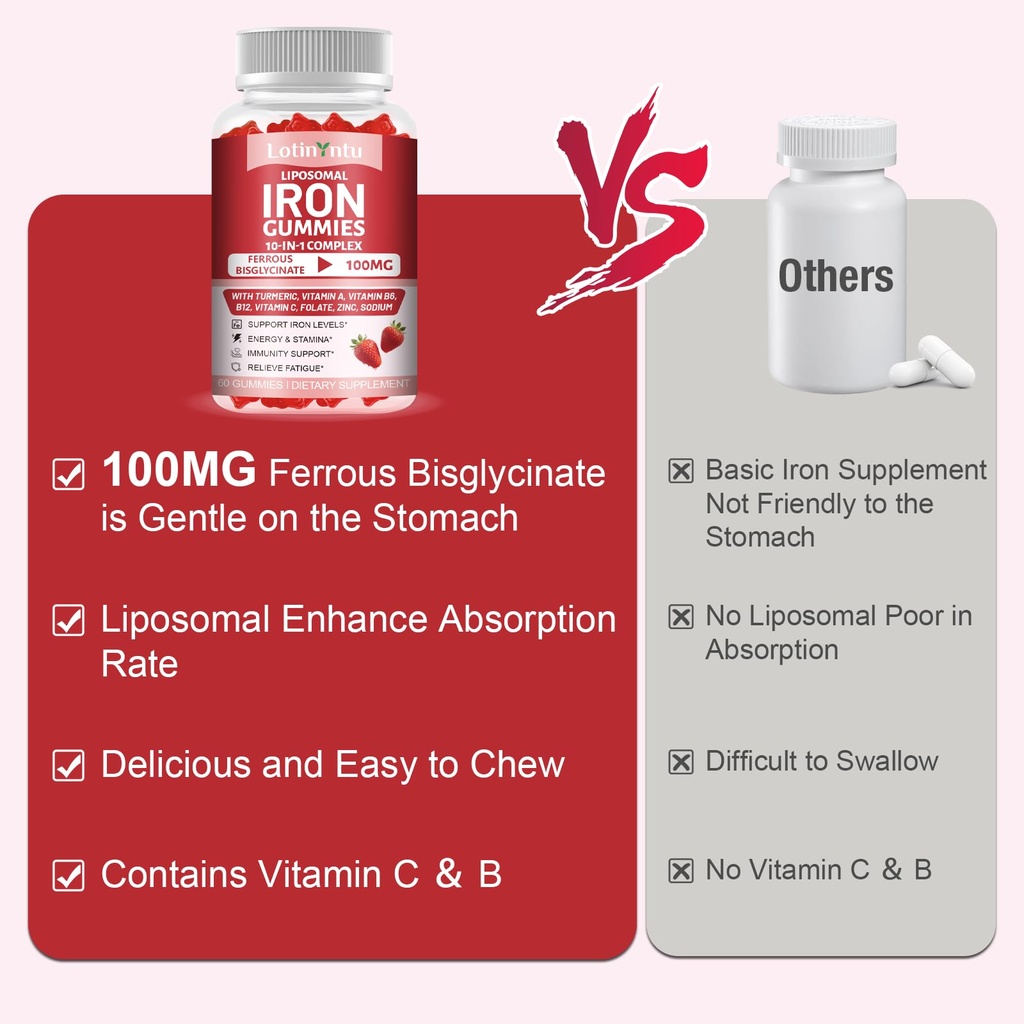 2-pack-100mg-iron-bisglycinate-gummies-1-71335N-TftL.jpg