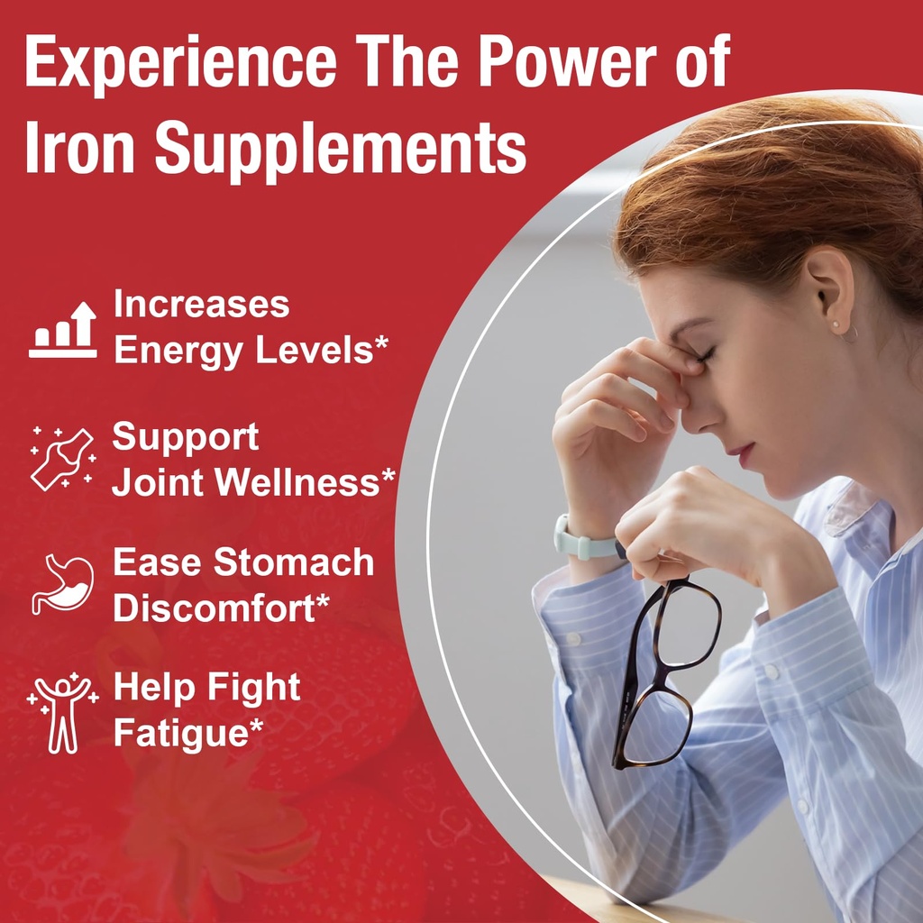 2-pack-100mg-iron-bisglycinate-gummies-1-71ZG-ykr7kL.jpg