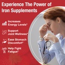 2-pack-100mg-iron-bisglycinate-gummies-1-71ZG-ykr7kL.jpg