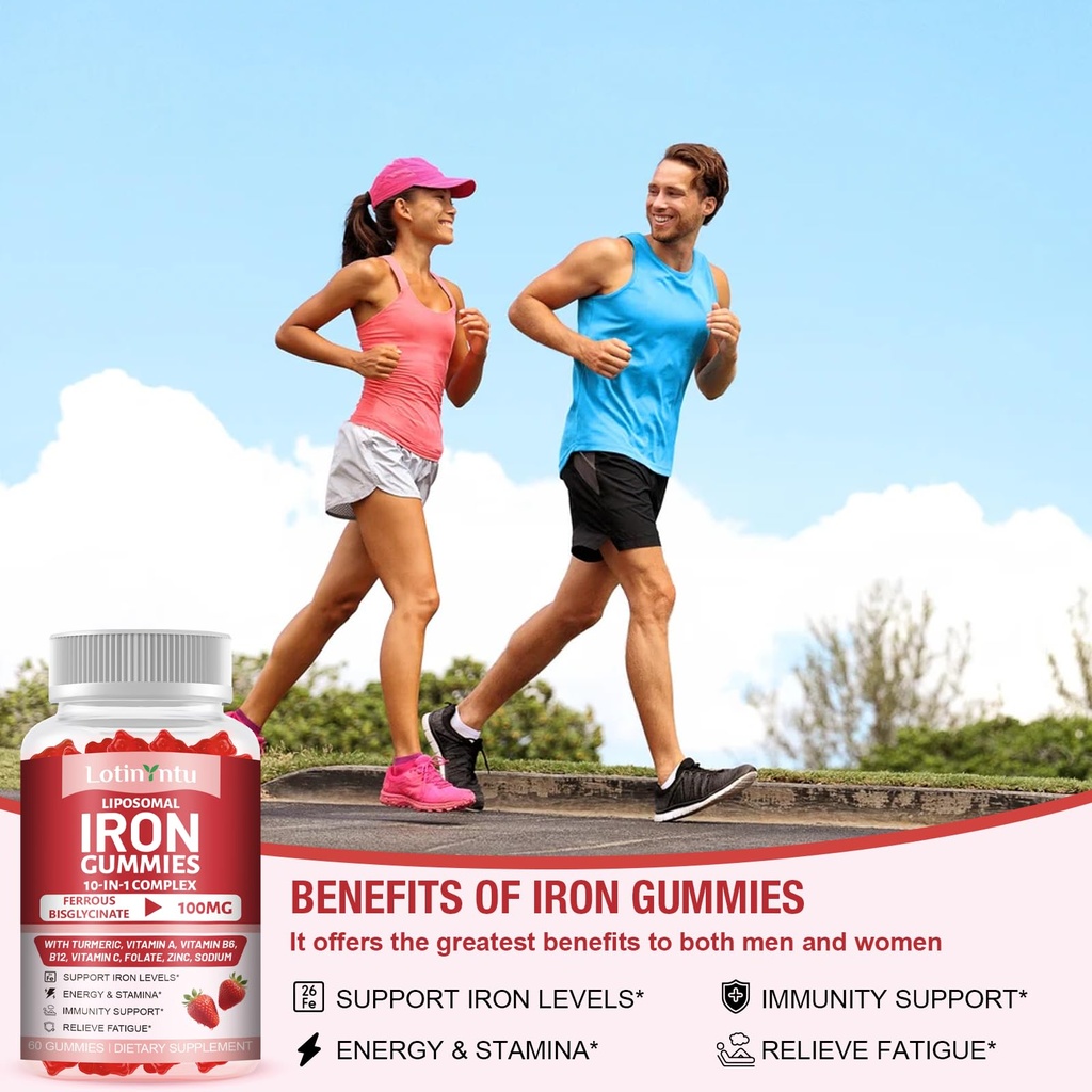 2-pack-100mg-iron-bisglycinate-gummies-1-71pVKI-Nd6L.jpg