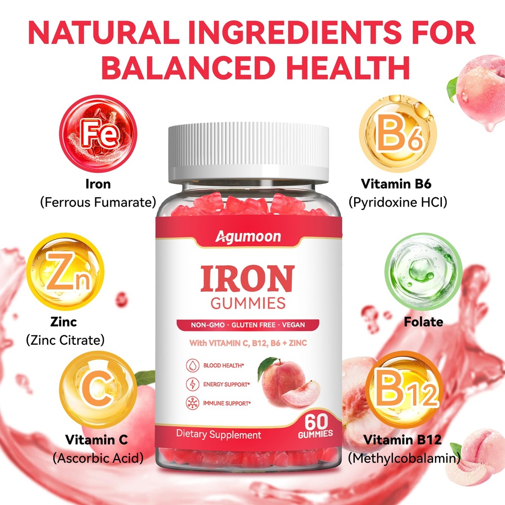 2-pack-iron-supplement-gummies-for-women-71UwB2AcINL.jpg