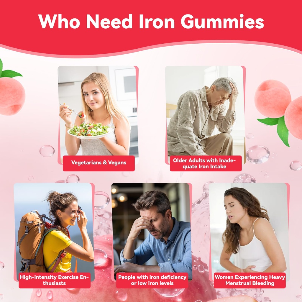 2-pack-iron-supplement-gummies-for-women-71ERE0dkp8L.jpg