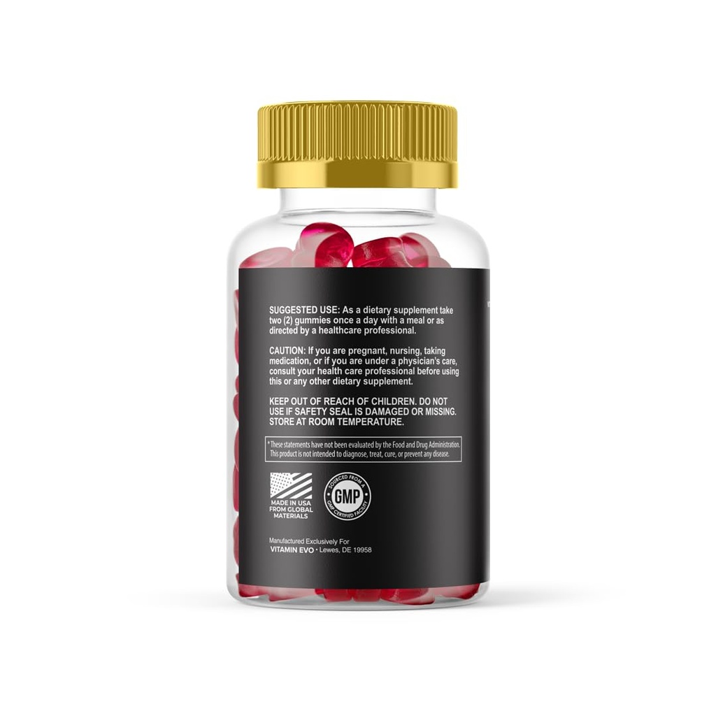 iron-booster-gummies-ironbooster-maximum-51OEQzbpy3L.jpg