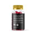 iron-booster-gummies-ironbooster-maximum-51OEQzbpy3L.jpg