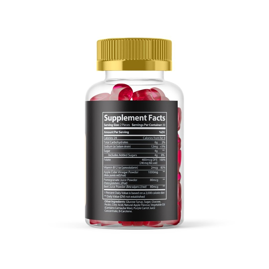 iron-booster-gummies-ironbooster-maximum-51UuqE77O6L.jpg