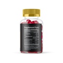 iron-booster-gummies-ironbooster-maximum-51UuqE77O6L.jpg