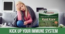 daily-immune-health-function-40-count-pa-61t3oyOufvL.jpg