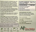 daily-immune-health-function-40-count-pa-71hWM8SHwRL.jpg