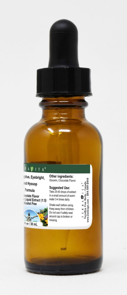 chest-congestion-formula-glycerite-liqui-611OUoA0ceL.jpg