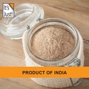 it-s-just-psyllium-husk-powder-glp-1-fri-81Yo2mmZNDL.jpg