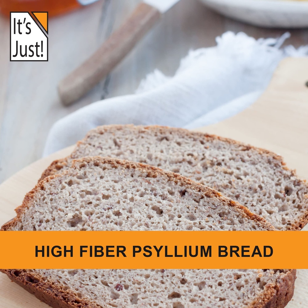 it-s-just-psyllium-husk-powder-glp-1-fri-81DQMvoX4wL.jpg