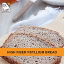 it-s-just-psyllium-husk-powder-glp-1-fri-81DQMvoX4wL.jpg