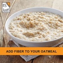 it-s-just-psyllium-husk-powder-glp-1-fri-81BQYR9BV-L.jpg