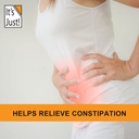 it-s-just-psyllium-husk-powder-glp-1-fri-614YWzZw5DL.jpg