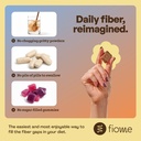 fiome-fiber-bites-5g-daily-fiber-supplem-81tCOk1v0rL.jpg
