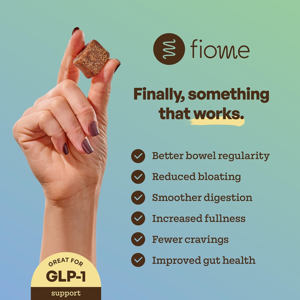 fiome-fiber-bites-5g-daily-fiber-supplem-81RNSlgv2pL.jpg