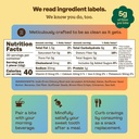 fiome-fiber-bites-5g-daily-fiber-supplem-81j-9LSLqsL.jpg