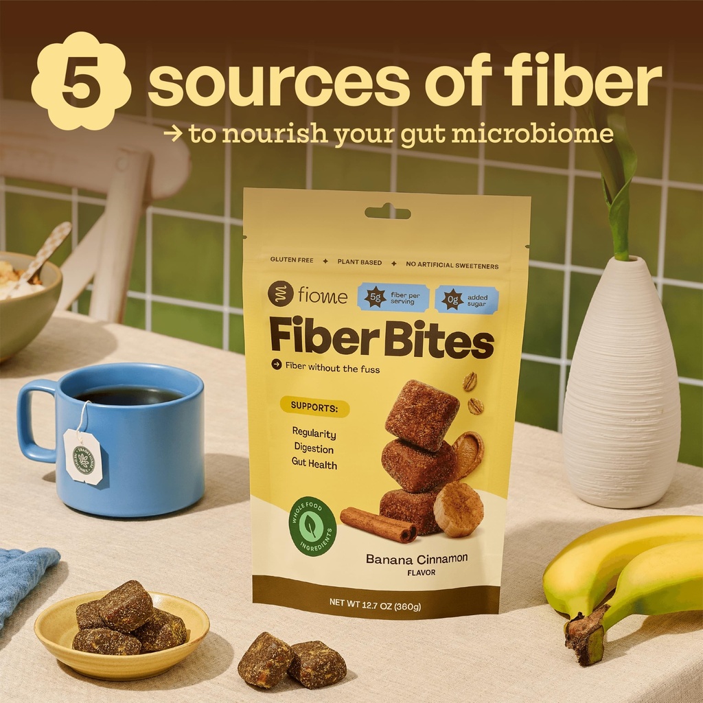 fiome-fiber-bites-5g-daily-fiber-supplem-915Im+lmCyL.jpg